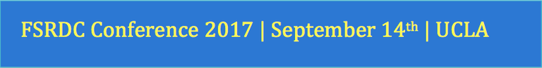 fsrdc_conference_banner